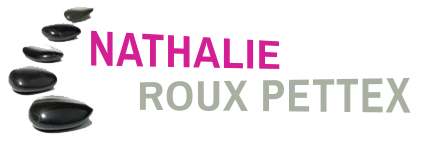 logo-roux-pettex