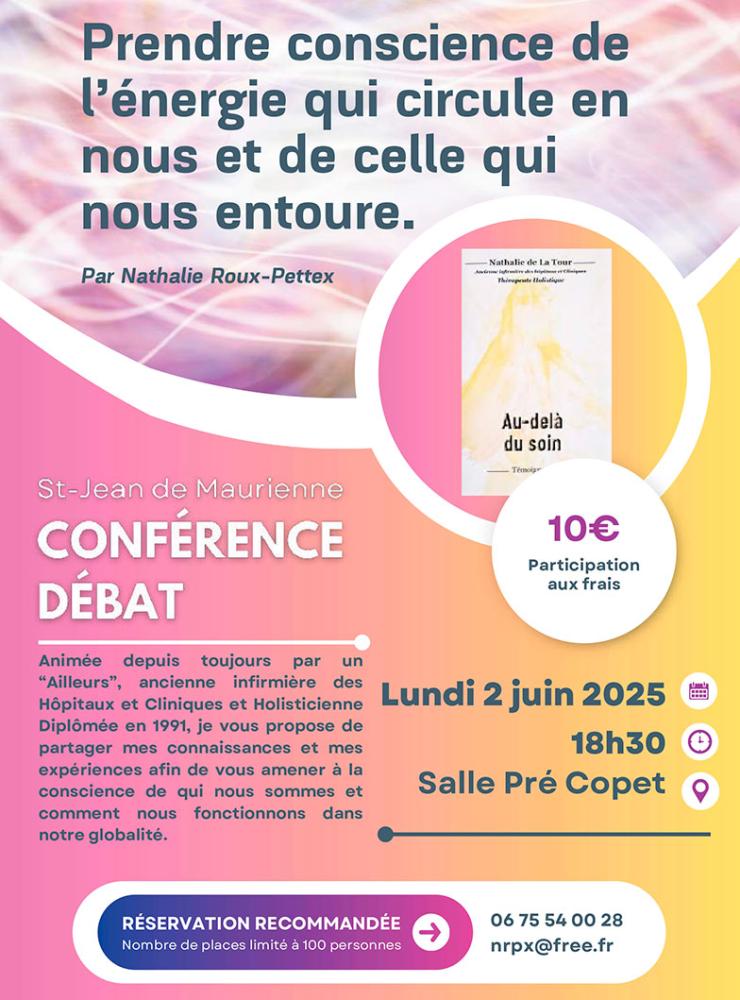 conférence-2