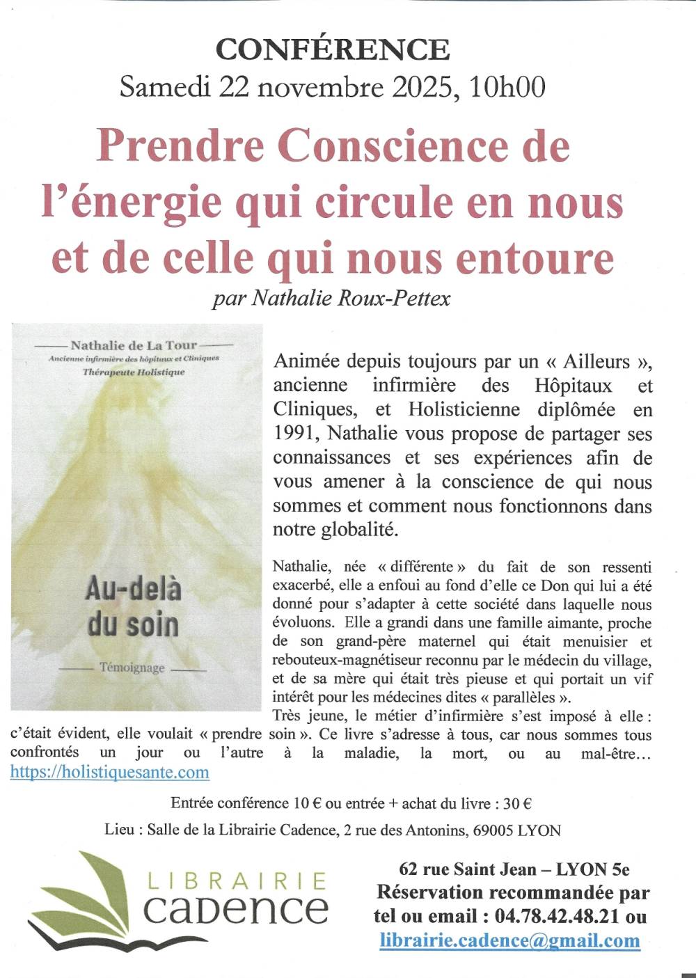 affiche conférence énergies Lyon Nov 2025_page-0001