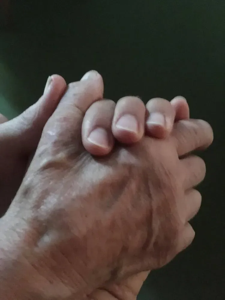 énergéticienne à La Tour-de-Salvagny