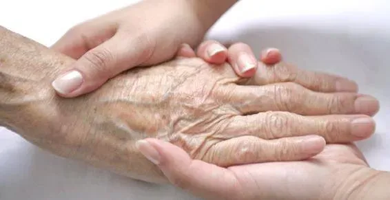 soins énergétiques à La Tour-de-Salvagny