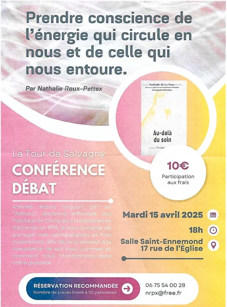 conferences (2)