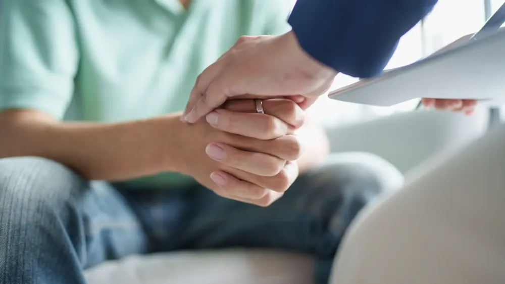 guidance à La Tour-de-Salvagny