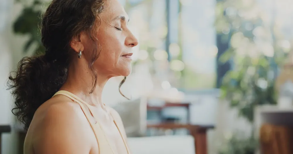 Bien-être holistique à La Tour-de-Salvagny