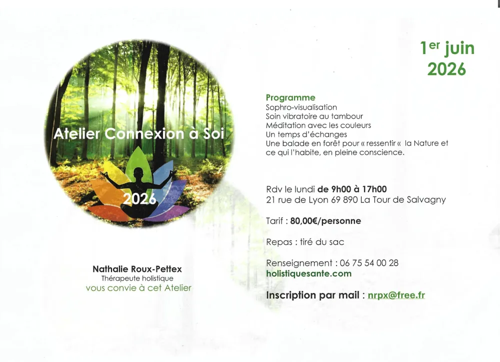 affiche Atelier 1er juin 2026-1