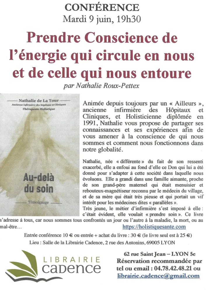 affiche Conférence Lyon  juin 2026-1